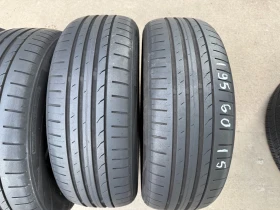  195/60R15 | Mobile.bg    2