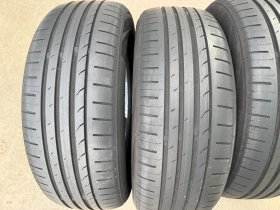  195/60R15 | Mobile.bg    3