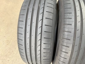  195/60R15 | Mobile.bg    7