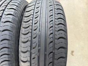 ���� 205/65R15 | Mobile.bg � ����� ������ 3