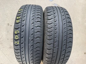 ������ ����