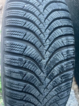 ���� � ������ 185/65R15 �� Mercedes-Benz A 180 | Mobile.bg � ����� ������ 4
