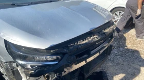 Opel Corsa Електричка, снимка 10