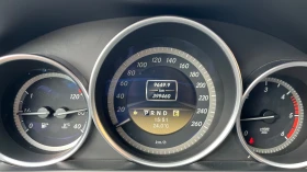 Mercedes-Benz C 200 2.0D 136к.с w204, снимка 6