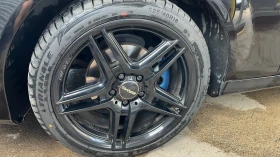 Mercedes-Benz C 200 2.0D 136к.с w204, снимка 11