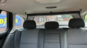 Mercedes-Benz C 200 2.0D 136к.с w204, снимка 9