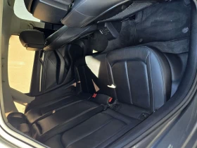 Audi A3 Premium plus 2.0 TFSI Quattro keyless , снимка 13