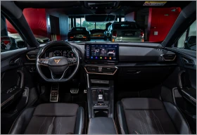 Cupra Formentor VZ* e-Hybrid* , снимка 17