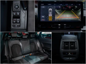 Cupra Formentor VZ* e-Hybrid* , снимка 15