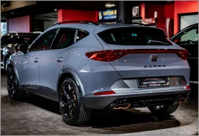 Cupra Formentor VZ* e-Hybrid* , снимка 6