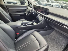 Hyundai Sonata 2.0 LPG Mobility * НАЙ-ДОБРА ЦЕНА В БЪЛГАРИЯ* , снимка 10