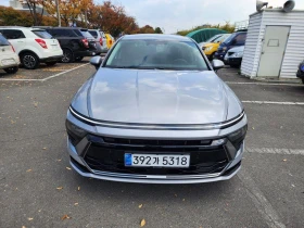 Hyundai Sonata 2.0 LPG Mobility * НАЙ-ДОБРА ЦЕНА В БЪЛГАРИЯ* , снимка 3