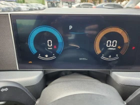 Hyundai Sonata 2.0 LPG Mobility * НАЙ-ДОБРА ЦЕНА В БЪЛГАРИЯ* , снимка 8