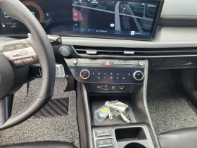 Hyundai Sonata 2.0 LPG Mobility * НАЙ-ДОБРА ЦЕНА В БЪЛГАРИЯ* , снимка 9