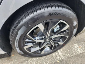Hyundai Sonata 2.0 LPG Mobility * НАЙ-ДОБРА ЦЕНА В БЪЛГАРИЯ* , снимка 5