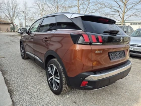 Peugeot 3008 2.0HDI-GT-line-150k, снимка 5