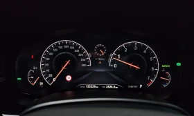 BMW 640 6 Series Gt (G32) 640I xDrive M Sports , снимка 7