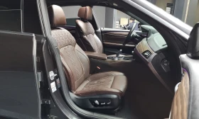 BMW 640 6 Series Gt (G32) 640I xDrive M Sports , снимка 10