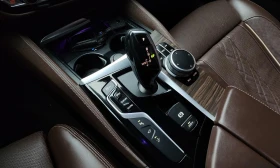 BMW 640 6 Series Gt (G32) 640I xDrive M Sports , снимка 8