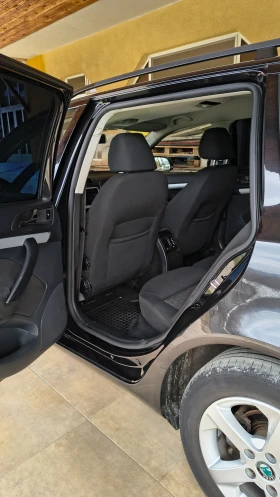 Skoda Octavia, снимка 12