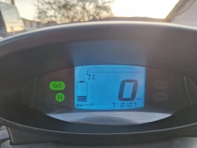 Renault Twizy 17к.с Нов внос!, снимка 12