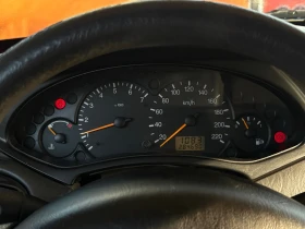 Ford Focus 1.4i 75к.с, снимка 9