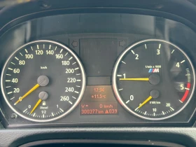 BMW 320, снимка 10