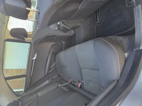 Mercedes-Benz C 180, снимка 12