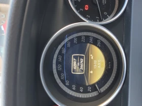 Mercedes-Benz C 180, снимка 15