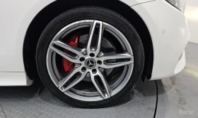 Mercedes-Benz E 220 AMG* HEAD-UP* ПАНОРАМА* ПОДГРЕВ* КАМЕРА* DIGITAL , снимка 5
