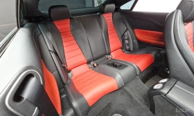 Mercedes-Benz E 220 AMG* HEAD-UP* ПАНОРАМА* ПОДГРЕВ* КАМЕРА* DIGITAL , снимка 15
