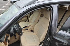 BMW 320, снимка 10