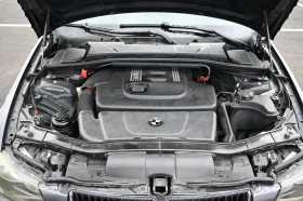 BMW 320, снимка 16