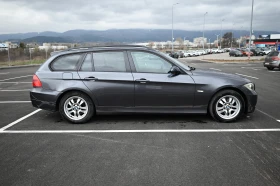 BMW 320, снимка 2