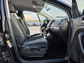 VW Golf Plus 1.6TDI FACELIFT, снимка 11