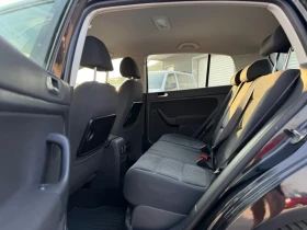 VW Golf Plus 1.6TDI FACELIFT, снимка 11
