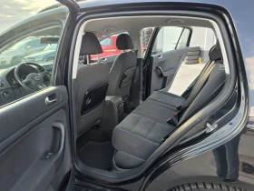 VW Golf Plus 1.6TDI FACELIFT, снимка 12
