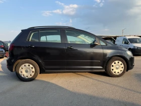VW Golf Plus 1.6TDI FACELIFT, снимка 7