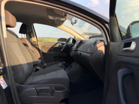 VW Golf Plus 1.6TDI FACELIFT, снимка 14
