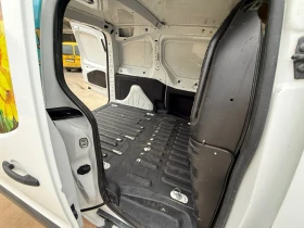 Peugeot Partner 1.6HDI КЛИМАТИК ЛИЗИНГ, снимка 14