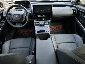 Toyota bZ4X  PREMIUM ! Digital ; K&G ; 72kWh 204hp, снимка 7