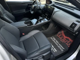 Toyota bZ4X  PREMIUM ! Digital ; K&G ; 72kWh 204hp, снимка 8