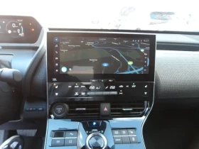 Toyota bZ4X !!! ОЧАКВАН ВНОС !!! PREMIUM ! Digital ; K&G ;, снимка 6