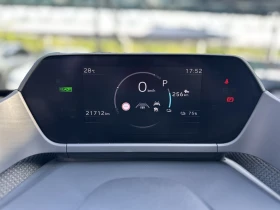 Toyota bZ4X  PREMIUM ! Digital ; K&G ; 72kWh 204hp, снимка 11