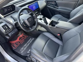 Toyota bZ4X  PREMIUM ! Digital ; K&G ; 72kWh 204hp, снимка 6
