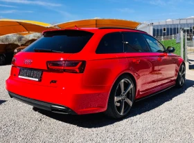Audi A6 S6/ABT/COMPETITION/ПОРЪЧКОВА/ТОП КОЛА///, снимка 6