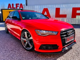 Audi A6 S6/ABT/COMPETITION/ПОРЪЧКОВА/ТОП КОЛА///, снимка 5