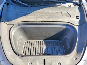 Tesla Model Y Performance AWD, снимка 11