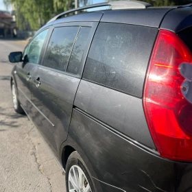 Mazda 5, снимка 6