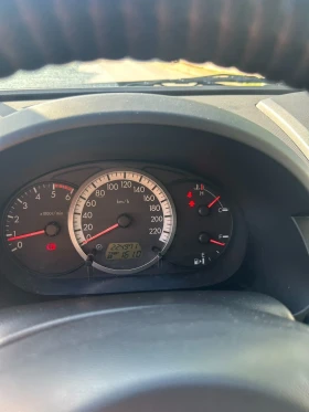 Mazda 5, снимка 11